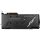 MSI GeForce RTX 2080 Ti LIGHTNING Z 11GB GDDR6 - 477282 - zdjęcie 3